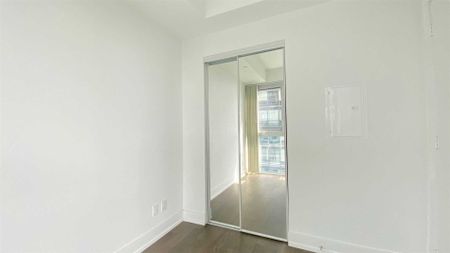 For Lease - 7 Grenville Street Unit# 5101, Toronto, Ontario - Photo 2