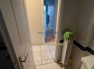 Διαμέρισμα για ενοικίαση - Γλυφάδα, - Photo 3