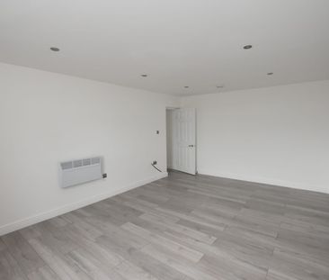 1 bed Apartment in Bold Street , Warrington, WA1 1DN - Photo 1