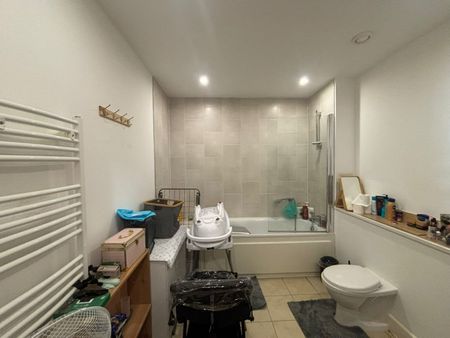 2 Bed Flat, Devons Road, E3 - Photo 3