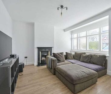 Aylward Road, Raynes, SW20 - Photo 1