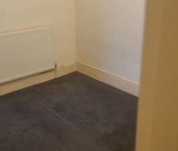 1 bedroom house to rent - Photo 1