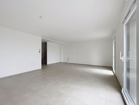 Maison / Offre 59648143 - Photo 4