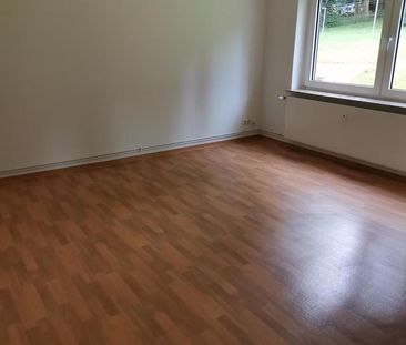 Berliner Straße 3 - frisch renovierte 3 ZKB Wohnung im EG *ab sofort* - Photo 1