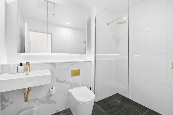 11026/11 Bennelong Pkwy, Wentworth Point NSW 2127 - Apartment For Rent | Domain - Photo 1