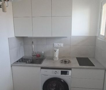 Appartement T1 Fréjus à louer - Photo 3