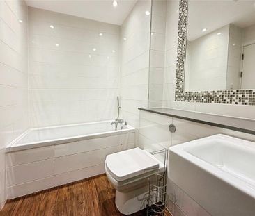 2 bedroom house to rent - Photo 6