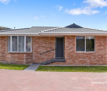 Not to be missed! - Photo 4