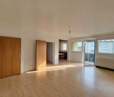 🔑✨ Ihr neues Familienzuhause in Deutschlandsberg – Ruhig wohnen, be... - Foto 3