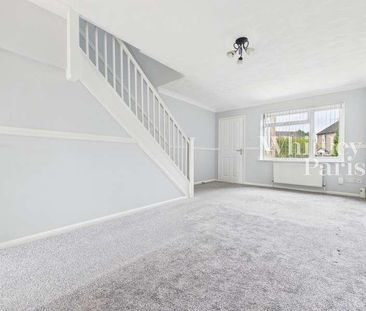 Gainsborough Avenue, Diss, IP22 - Photo 2