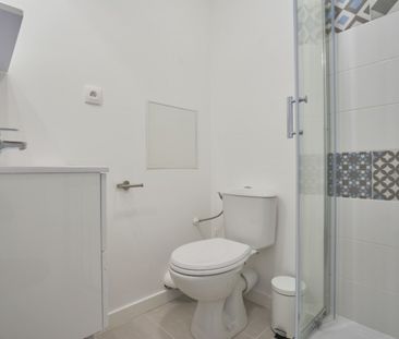 WINOC CHOCQUEEL P Colocation 10 chambres à Tourcoing - Photo 5