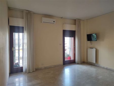 Catania, via aldebaran, 80 mq, non arredato - Foto 4