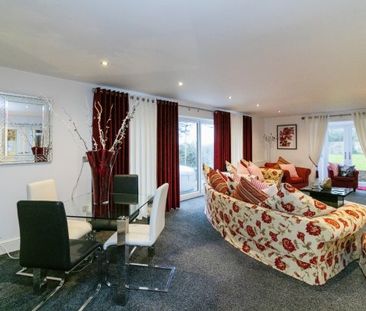 Sidlesham 4 bedroom house to rent - Photo 1