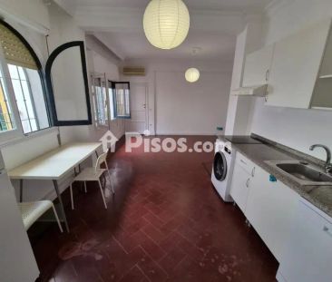 Piso en alquiler en Calle de Miguel Mañara, 11 - Photo 3