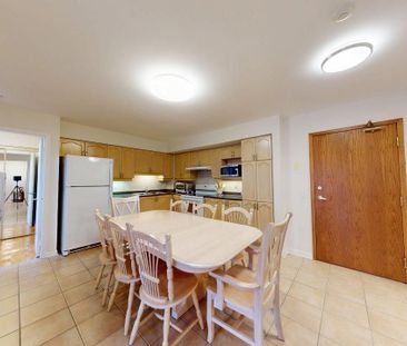 For Lease - 2502 Rutherford Road Unit# #314, Vaughan, Ontario - Photo 5