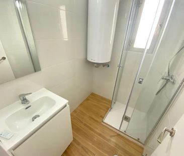 Avenida de la Albufera, Madrid, Community of Madrid 28038 - Photo 3