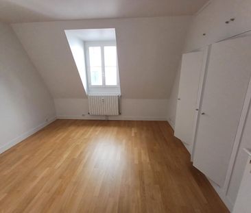 location Appartement F4 DE 127.45m² À PARIS - Photo 1