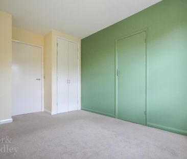 1 bedroom ground floor flat to rent - Photo 3