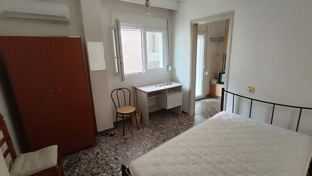 Studio/Γκαρσονιέρα για ενοικίαση Σταθμός (Κομοτηνή) - Φωτογραφία 4