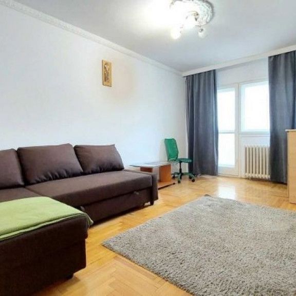 Muncii etaj 5 campia libertatii - Fotografie 1