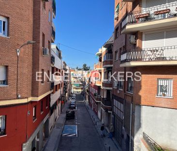 Piso de alquiler en Calle de Martínez, Berruguete - Photo 3