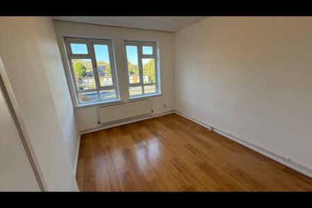 2 Bed Flat, Athenaeum Court, N5 - Photo 3