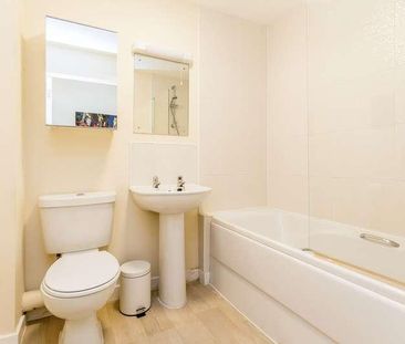 Candleford Court, Buckingham, MK18 - Photo 1