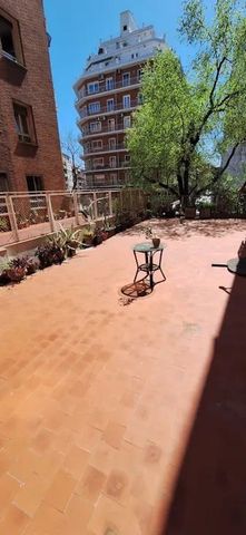 Calle Alcalá, Madrid, Community of Madrid 28028 - Photo 5