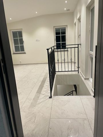 Blomodlarvägen, Hässelby - Foto 2