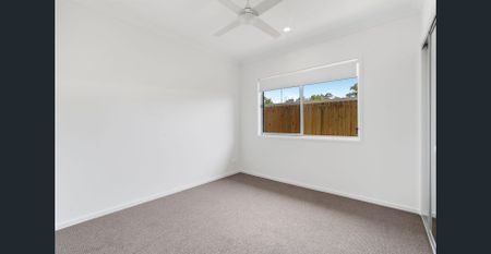 Brand New 4 Bedroom Home in Banksia Rise Estate - Photo 3