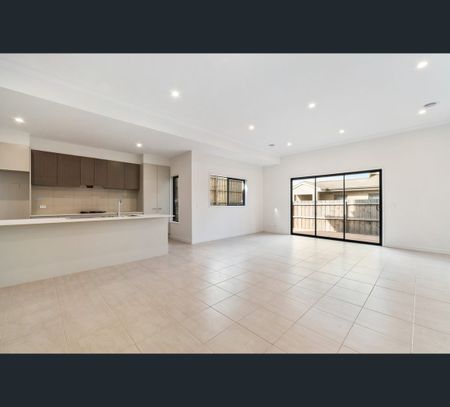 3/23 Kars Street, Frankston, Vic 3199 - Photo 3