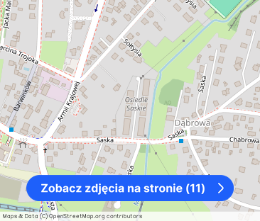 Szeregowiec na wynajem od właściciela- bez prowizji!! – zdjęcie 1