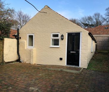 Lynn Road, Downham Market - Photo 4