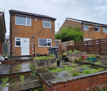 3 bedroom detached house to rent - Photo 6