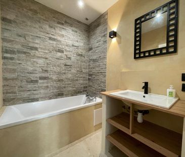 Location Appartement 2 pièces 48m² ANGERS 49100 - Photo 6