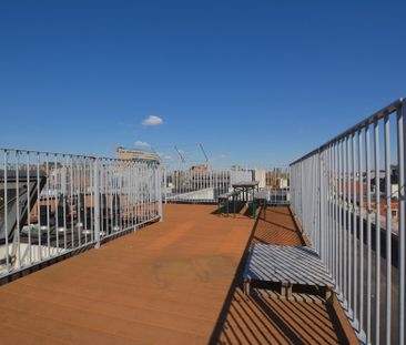 Appartement, Entensgang - Photo 3