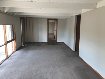 Prime Location-Available Now - Photo 2