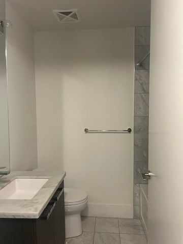 For Lease - 39 Queens Quay Unit# 310, Toronto, Ontario - Photo 5