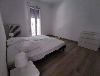 Location Appartement 3 pièces 67 m2 à Manosque - Photo 4