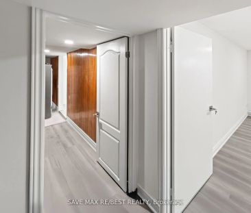 505 Ortono Avenue #Bsmt 1 - Photo 2