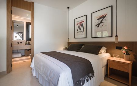 Marbella, Andalusia 29602 - Photo 3