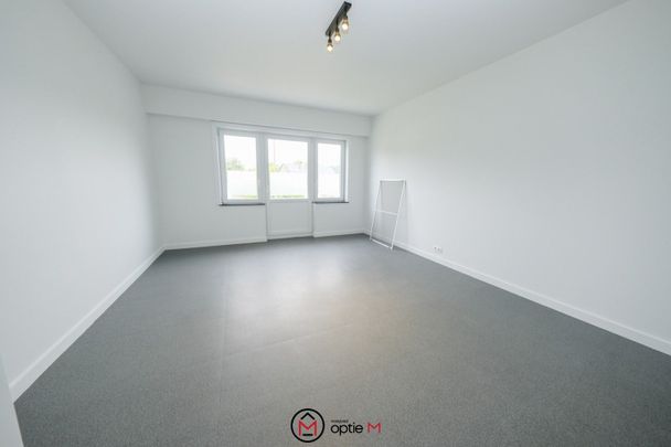 Prachtige Woning te Zutendaal - Foto 1