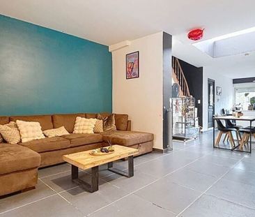 Woning te huur in Moeskroen voor € 795 met 3 slaapkamers - Photo 1