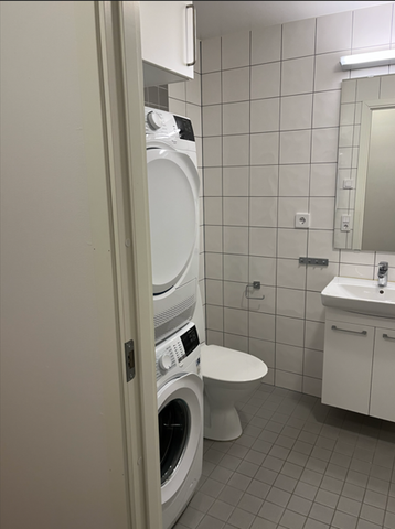 Poliskroken 5A, Eslöv Centrum - Photo 3