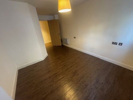 Briton Street - Photo 3