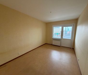 S:t persgatan 125A – 2rok (lgh 1404) - Photo 4