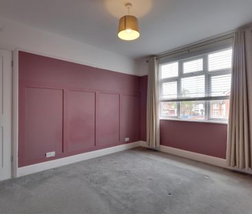 Northover Road, Baffins Unfurnished - Photo 5