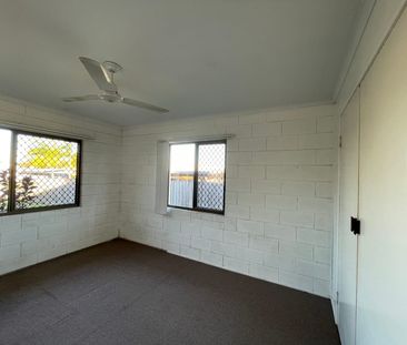 4 Farrell Court, Beaconsfield, Qld 4740 - Photo 5