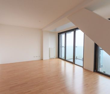 Te huur: Dr. H. Colijnstraat 692 - Photo 6