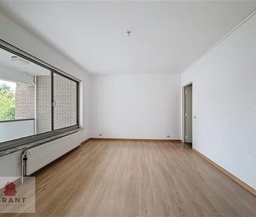 Appartement te huur - Photo 6